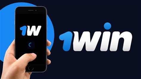1win login online
